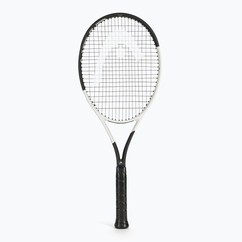 Tenisová raketa HEAD Speed Pro 2024