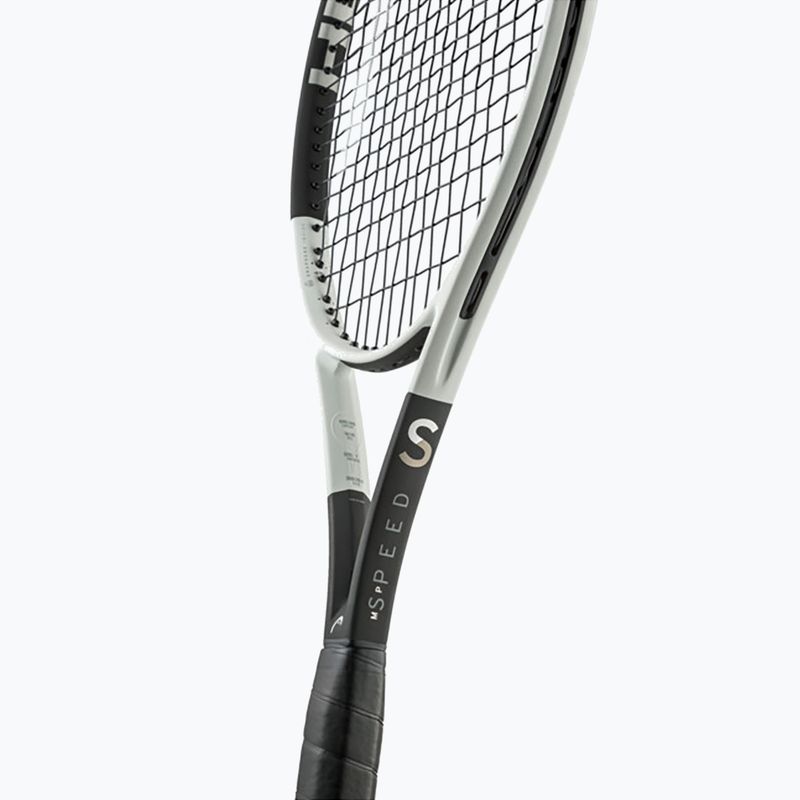 Tenisová raketa HEAD Speed MP 2024 10