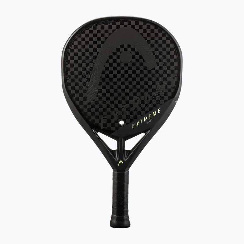 Raketa na padel HEAD Extreme One 2023