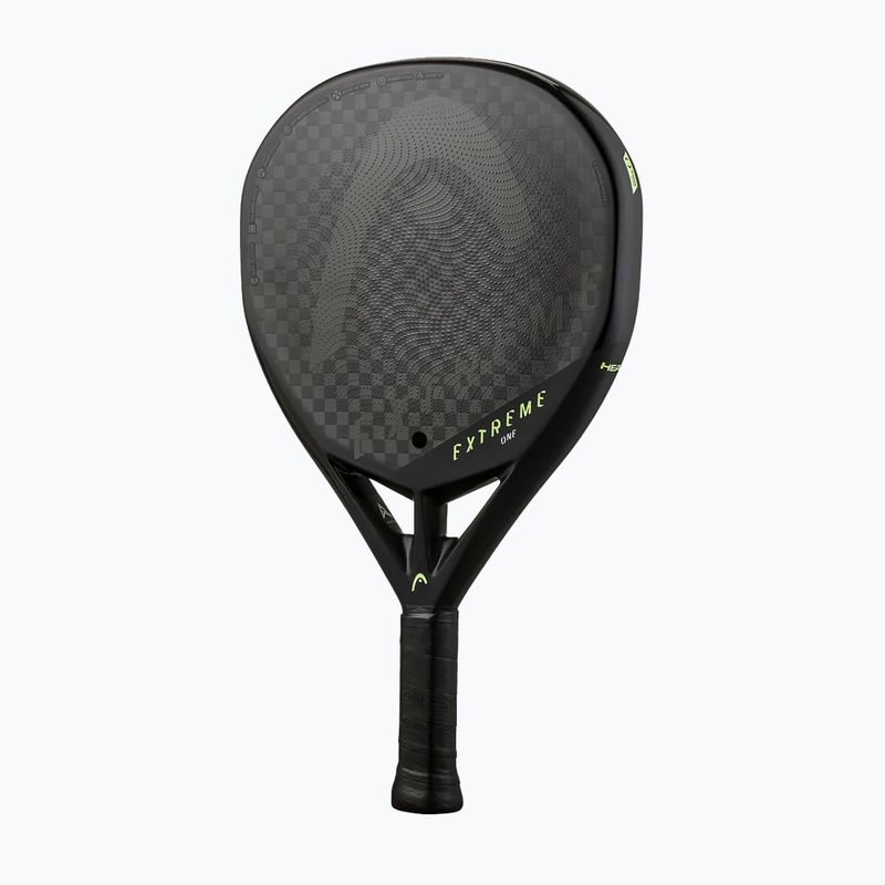 Raketa na padel HEAD Extreme One 2023 2