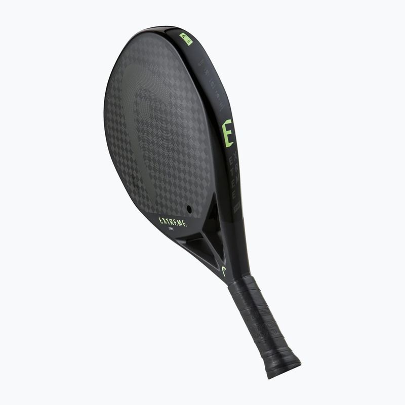 Raketa na padel HEAD Extreme One 2023 3