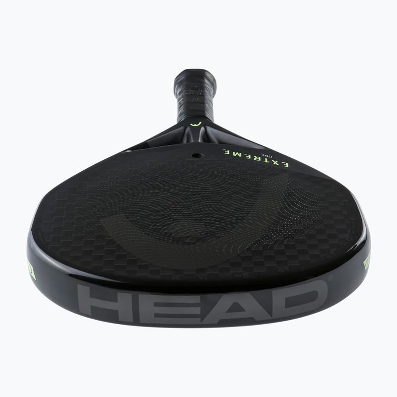 Raketa na padel HEAD Extreme One 2023 4
