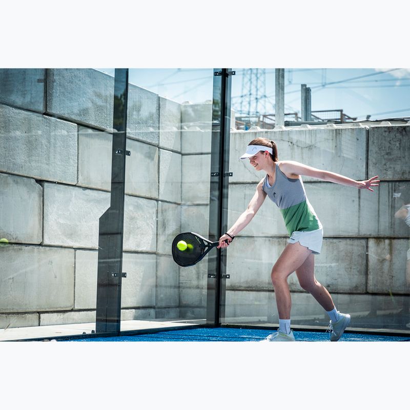 Raketa na padel HEAD Extreme One 2023 8