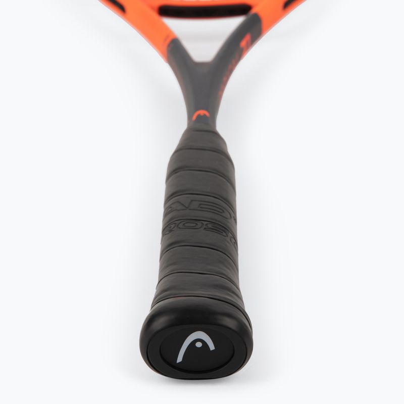 Squashová raketa HEAD Radical 135 2024 3