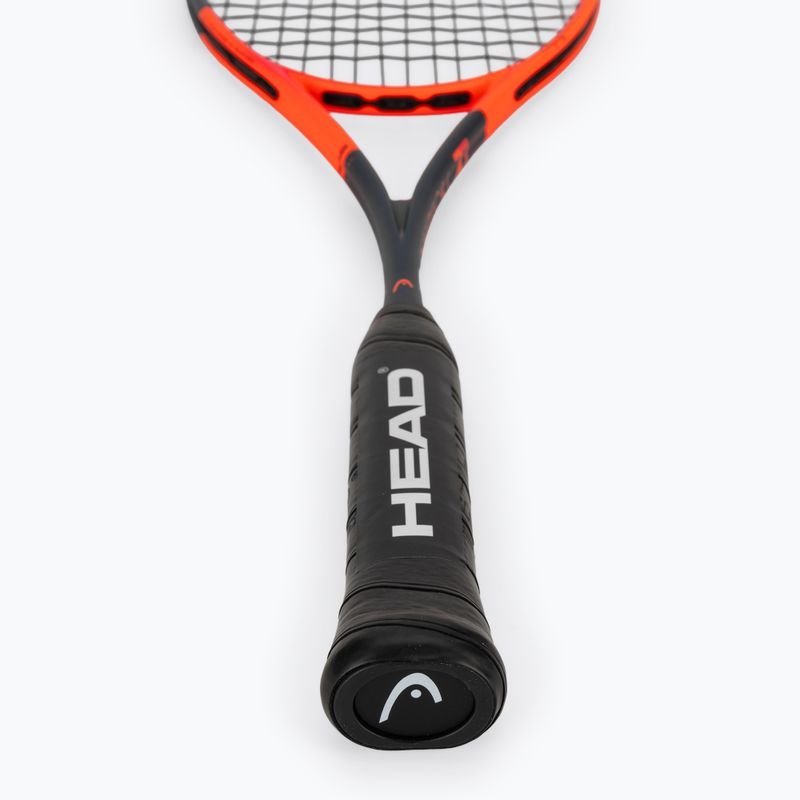 Raketa na squash HEAD Radical 135 SB 2024 3