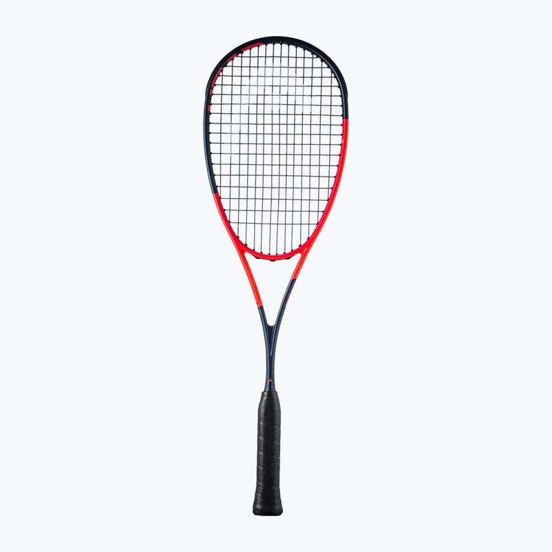 Raketa na squash HEAD Radical 135 SB 2024