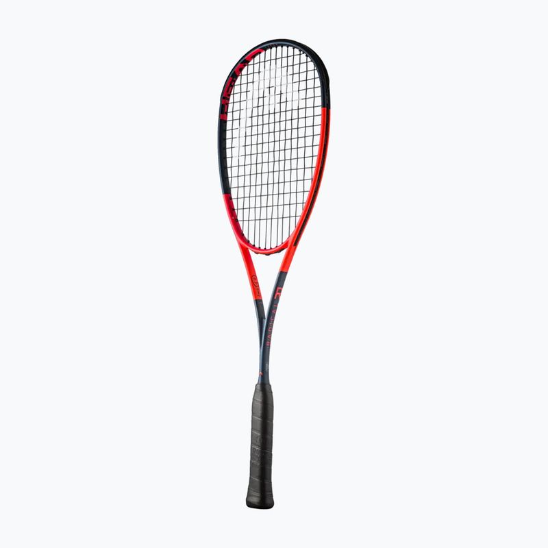 Raketa na squash HEAD Radical 135 SB 2024 3