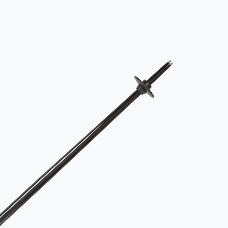 Lyžiarske paličky HEAD Joy black 5