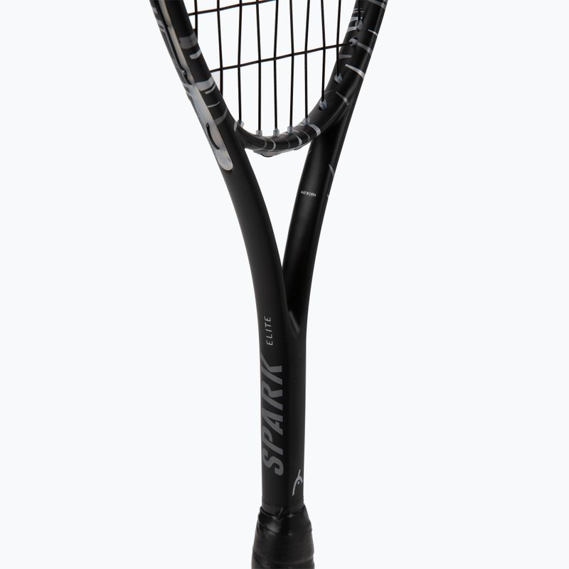 Balenie HEAD Spark Elite Squash 2024 4