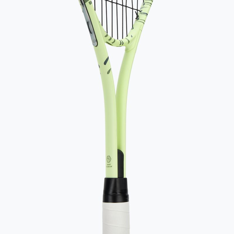 Raketa na squash + okuliare + lopty HEAD Spark Team Pack 2024 4