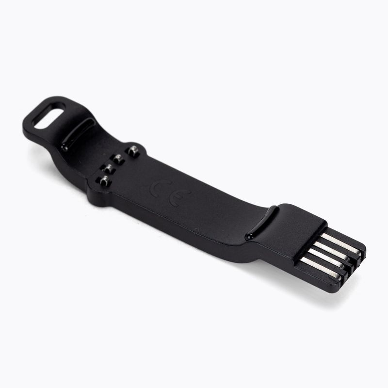Nabíjací adaptér USB Polar UNITE čierny 2
