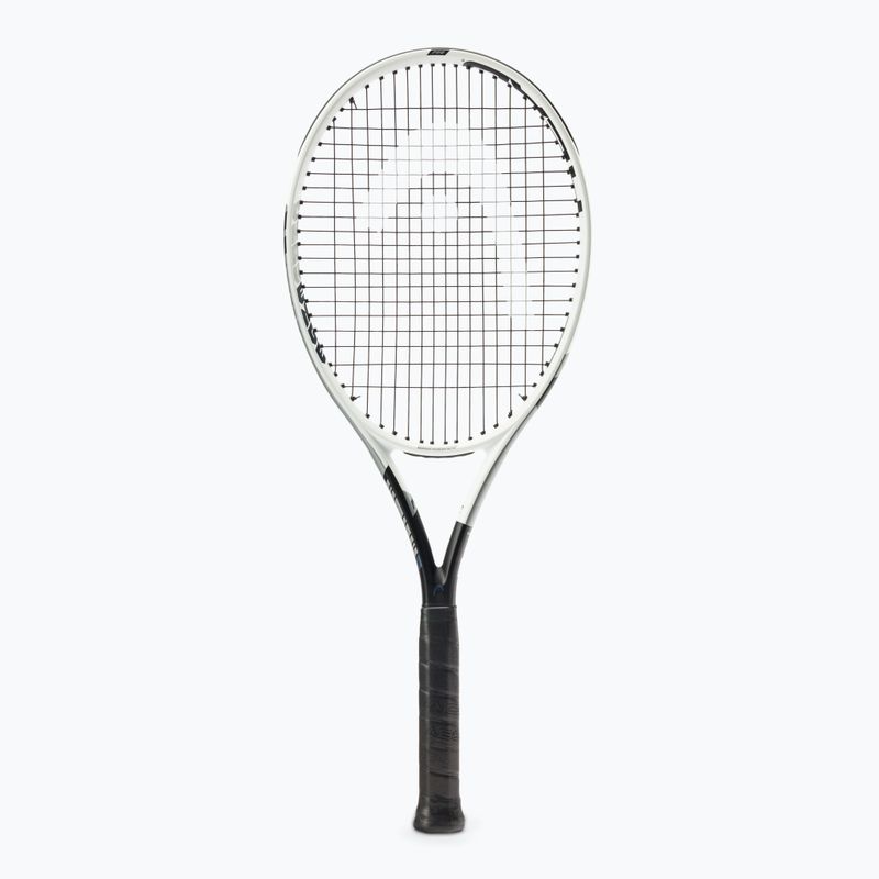 Tenisová raketa HEAD Ig Challenge Pro white 234701