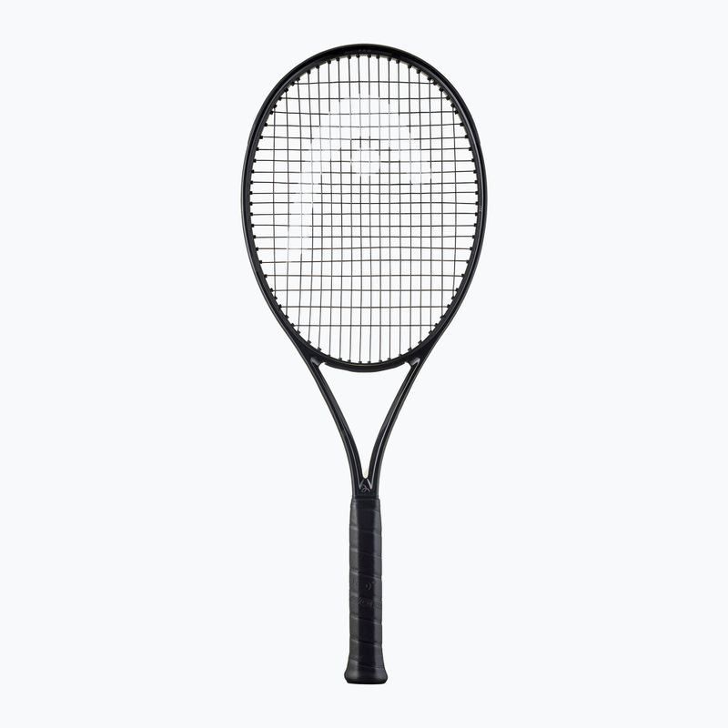 Tenisová raketa HEAD Speed Pro Legend 2024 black