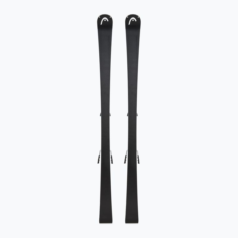 Zjazdové lyže HEAD WC Rebels e-SL Pro RP WCR 14 + viazanie Freeflex 14 GW blue/white 3