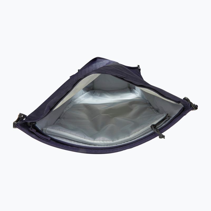 Tenisový batoh HEAD Racqpack 40 l tmavo modrý 6