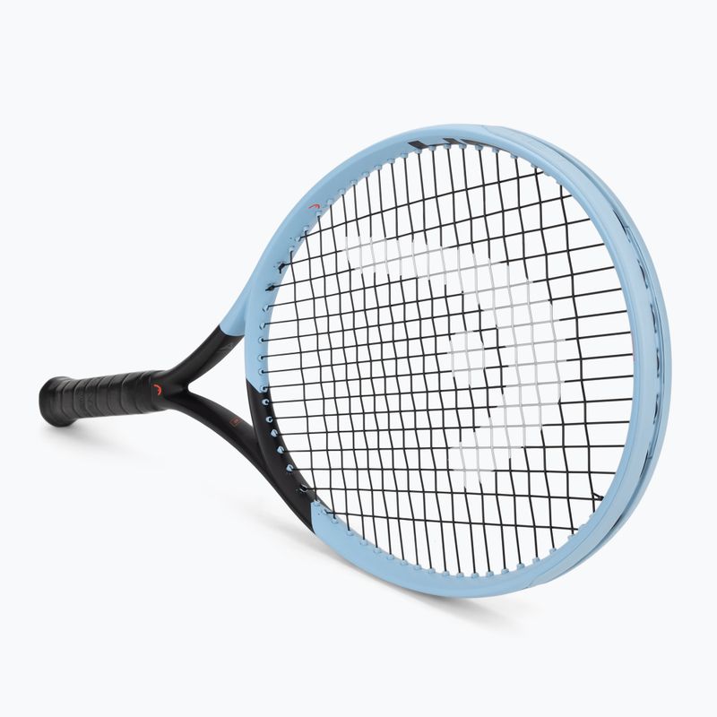 Tenisová raketa HEAD Instinct MP 2025 2