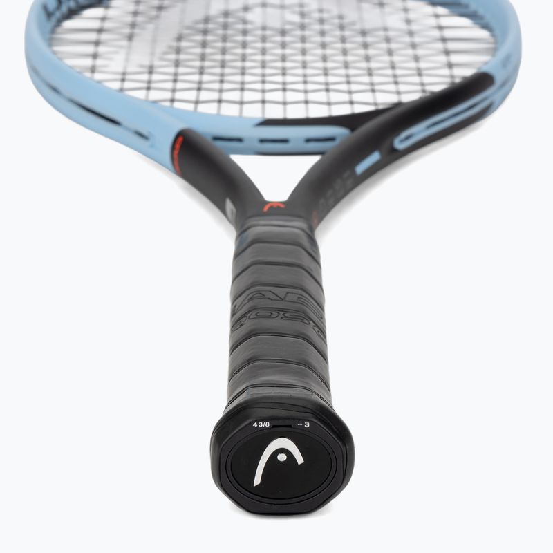 Tenisová raketa HEAD Instinct MP 2025 3