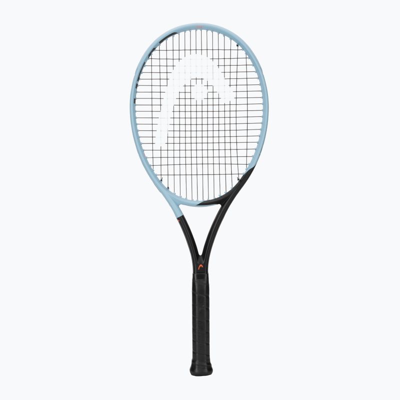 Tenisová raketa HEAD Instinct Team 2025