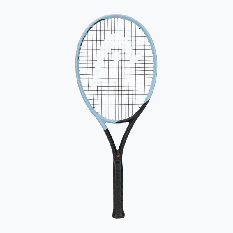 Tenisová raketa HEAD Instinct Team L 2025