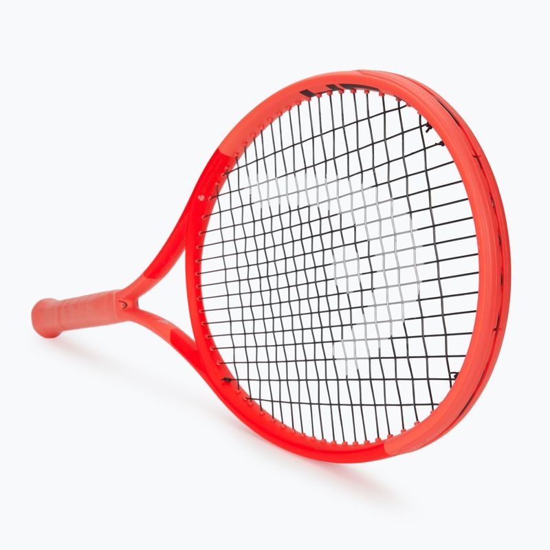 Tenisová raketa HEAD Radical MP 2025 2