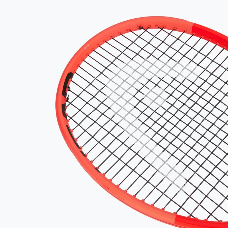 Tenisová raketa HEAD Radical MP 2025 5