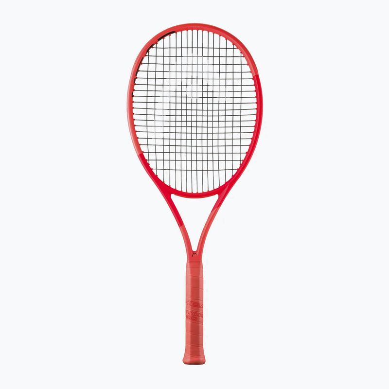 Tenisová raketa HEAD Radical Team 2025