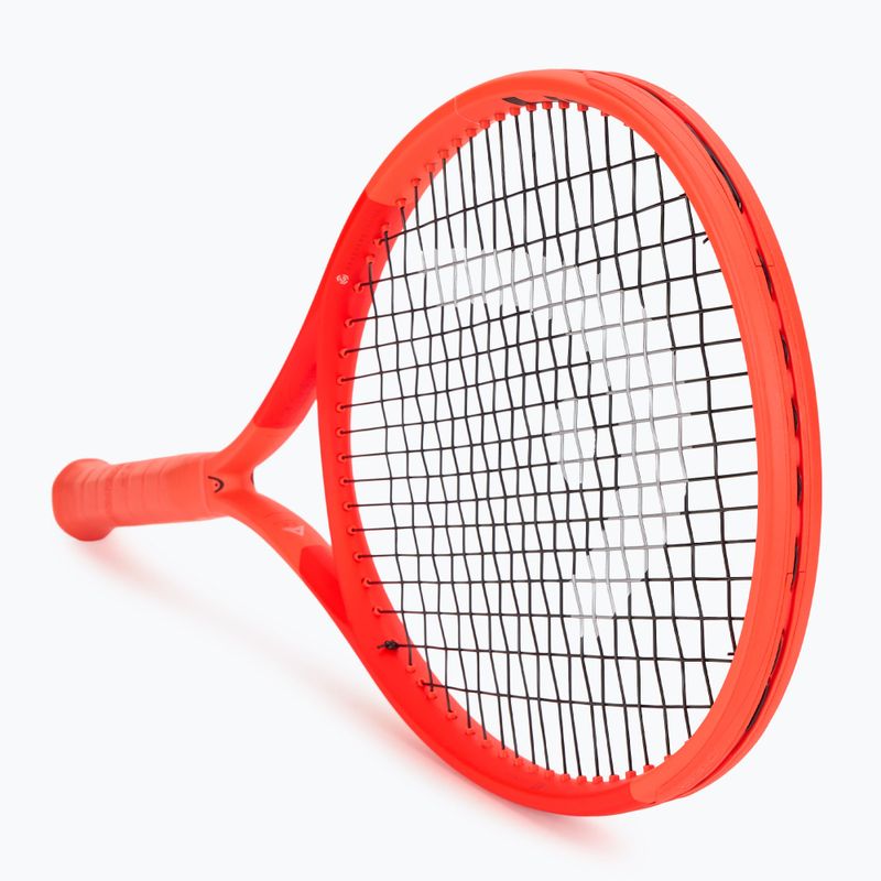 Tenisová raketa HEAD Radical Team 2025 2