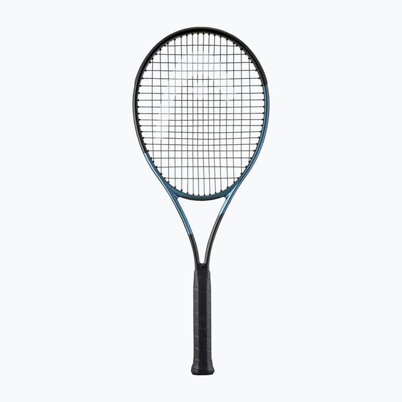 Tenisová raketa HEAD Gravity Tour 2026