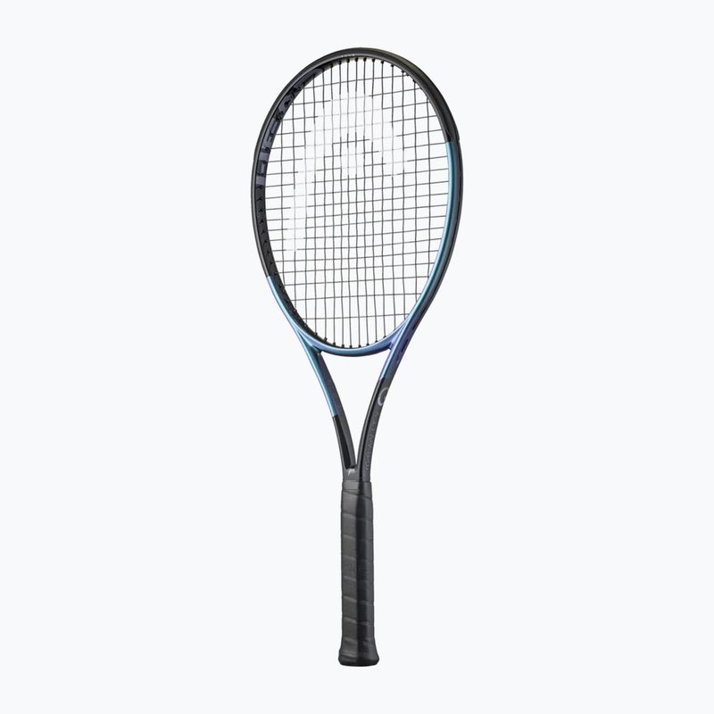 Tenisová raketa HEAD Gravity Tour 2026 2