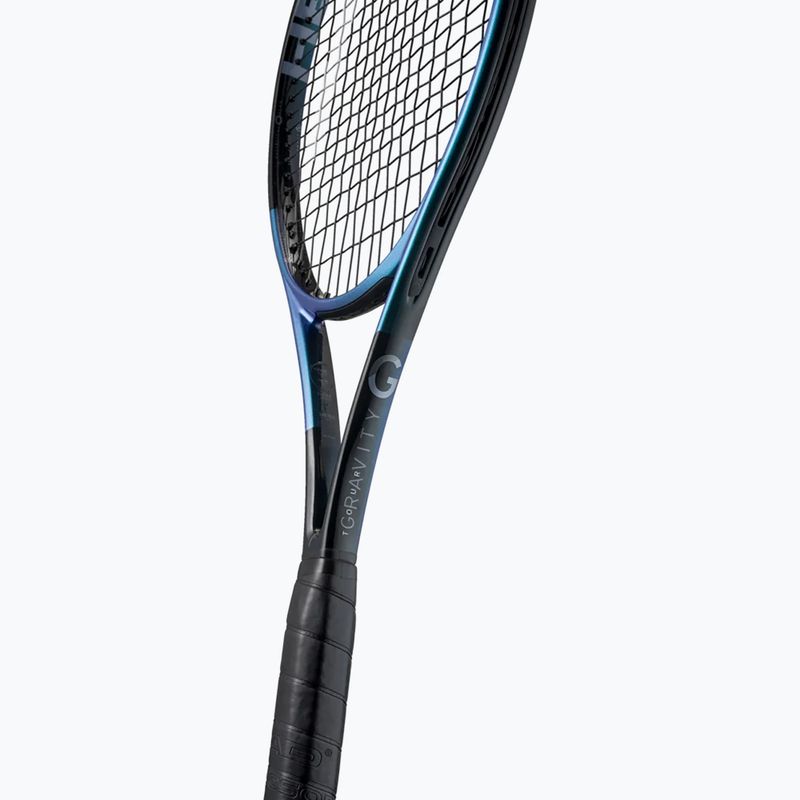 Tenisová raketa HEAD Gravity Tour 2026 3