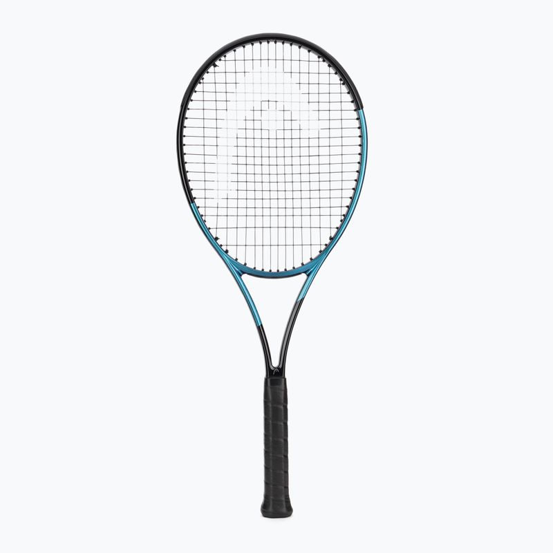 Tenisová raketa HEAD Gravity MP 2025