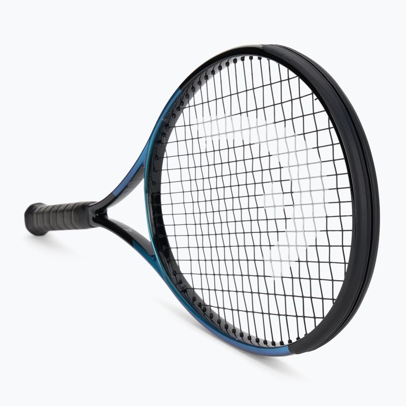 Tenisová raketa HEAD Gravity MP 2025 2