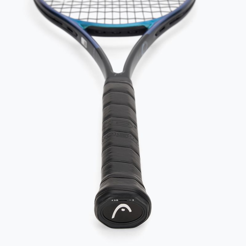 Tenisová raketa HEAD Gravity MP 2025 3