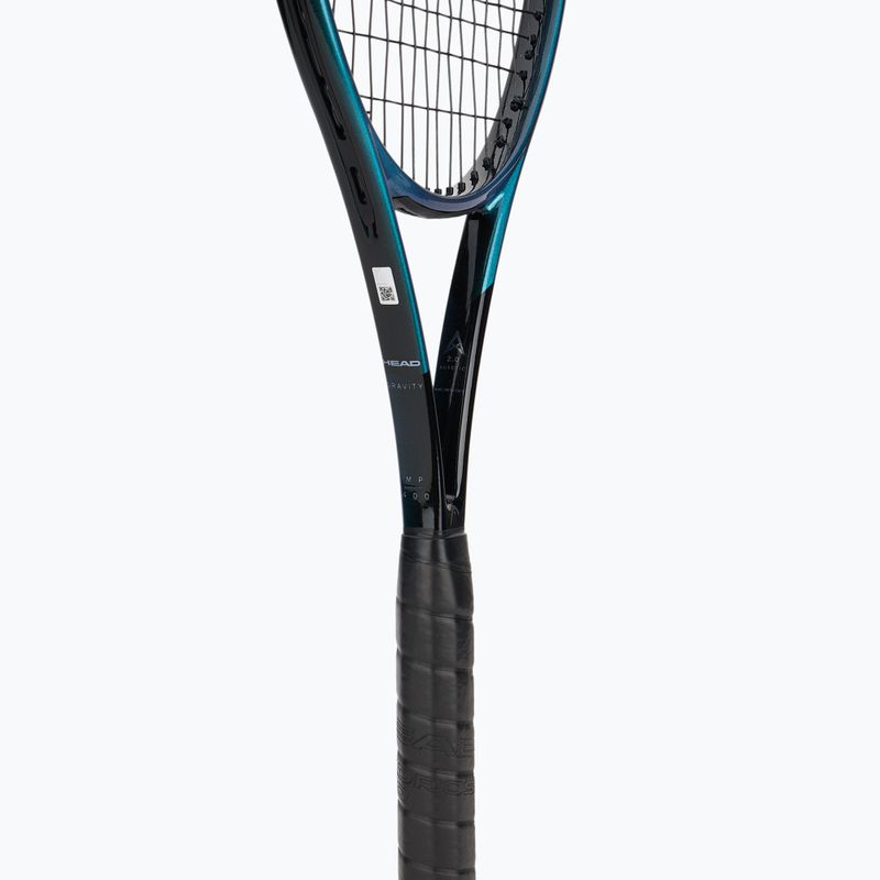 Tenisová raketa HEAD Gravity MP 2025 4
