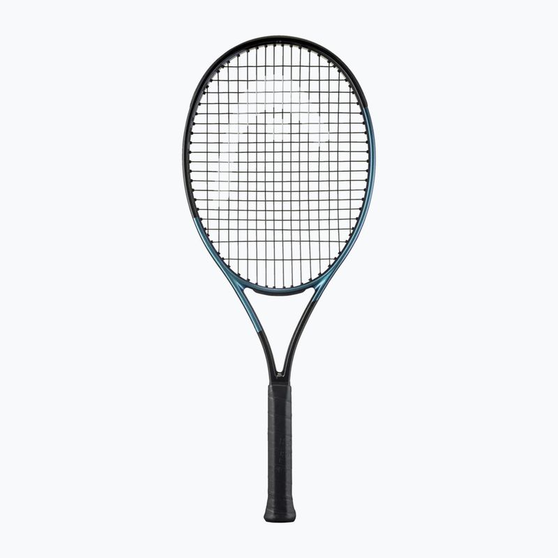 Detská tenisová raketa HEAD Gravity Jr 2025