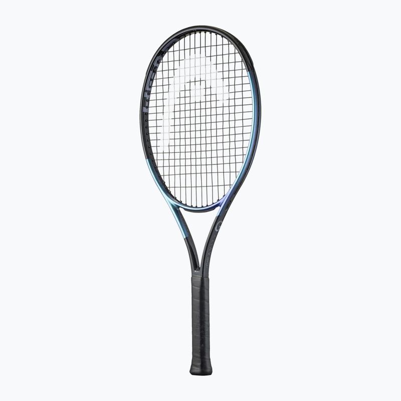 Detská tenisová raketa HEAD Gravity Jr 2025 2