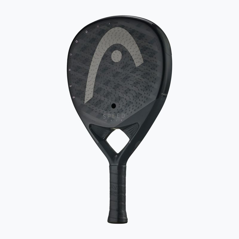 Raketa na padel HEAD Speed One X 2025 2