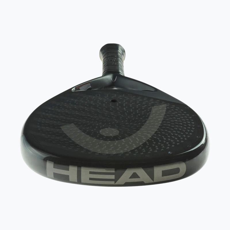 Raketa na padel HEAD Speed One X 2025 3