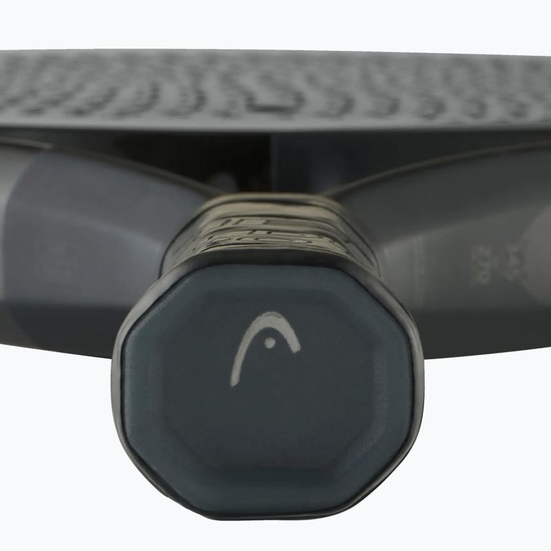 Raketa na padel HEAD Speed One X 2025 5