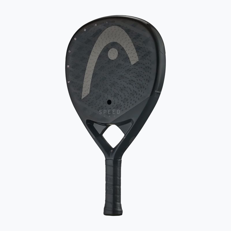 Raketa na padel HEAD Speed ​​One 2025 2
