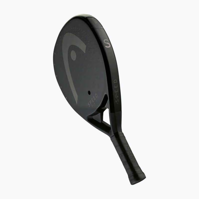 Raketa na padel HEAD Speed ​​One 2025 3