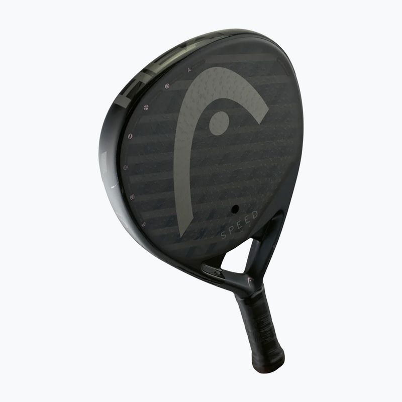 Raketa na padel HEAD Speed ​​One 2025 4