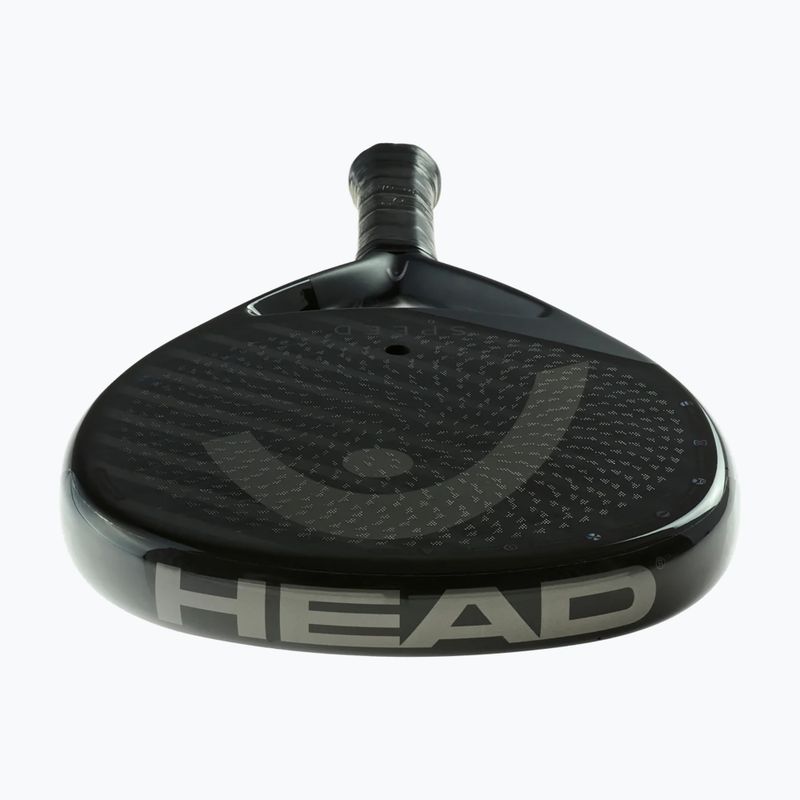 Raketa na padel HEAD Speed ​​One 2025 5