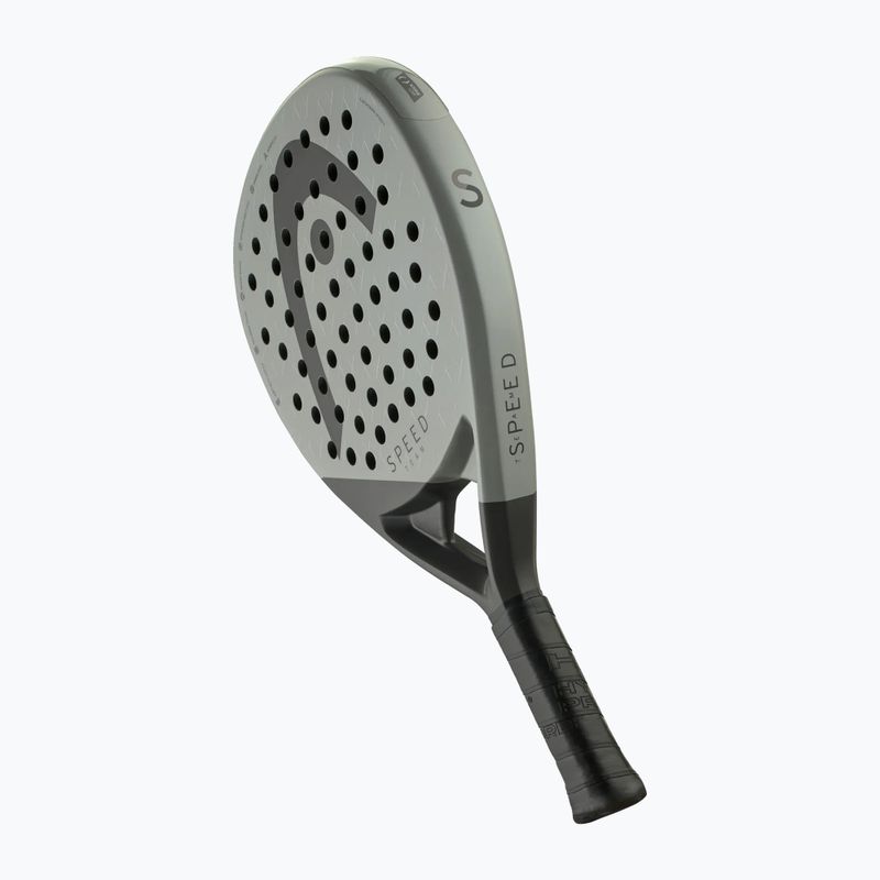 Raketa na padel HEAD Speed Team 2025 5