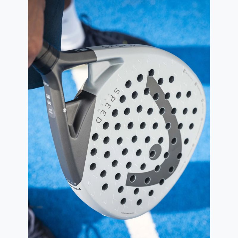 Raketa na padel HEAD Speed Team 2025 7