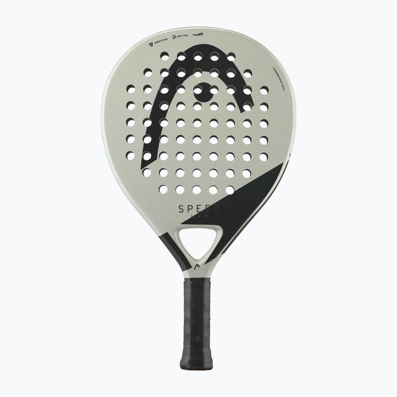Raketa na padel HEAD Evo Speed ​​2025 2
