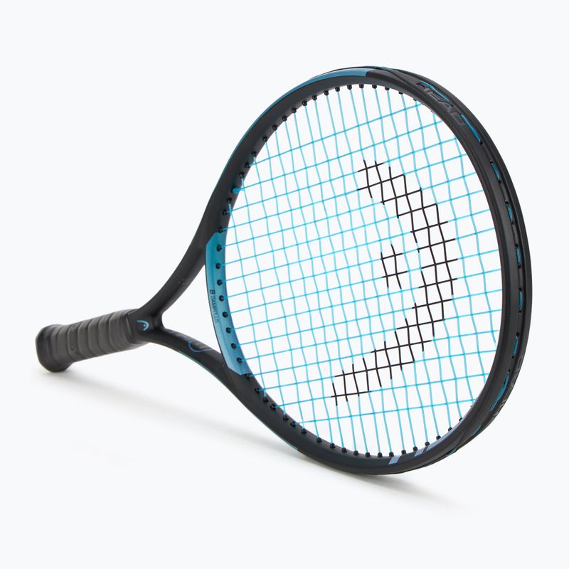 Detská tenisová raketa HEAD IG Gravity Jr 25 2
