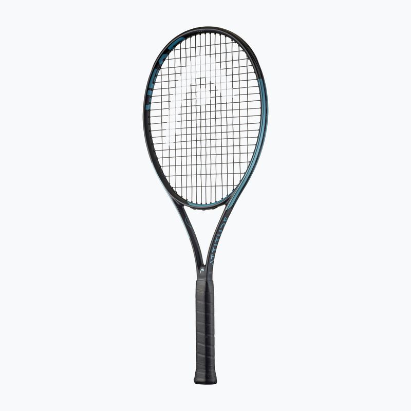 Tenisová raketa HEAD MX Attitude Comp blue 6