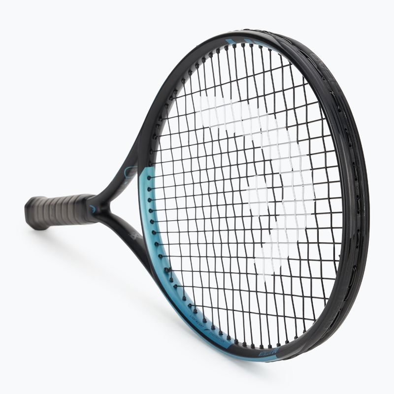 Tenisová raketa HEAD MX Attitude Comp blue 2