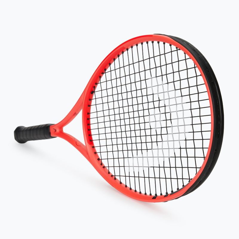 Tenisová raketa HEAD MX Attitude Comp orange 2